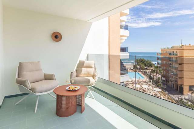 ULTRA LAST MINUTE MALAGA 7 NOPTI CAZARE DEMIPENSIUNE 4****ANGELA ZBOR DIN OTOPENI CU TAXE INCLUSE