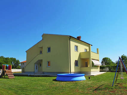  Apartament Ptr. 2-4 Persoane Pul570