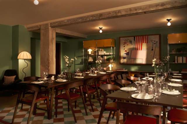 City Break - Bruxelles, BELGIA, sejur 3 nopti, cu plecare din Cluj-Napoca (AA)