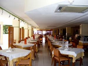  OFERTA SPANIA-MALLORCA, PLECARE DIN CLUJ NAPOCA(CC)