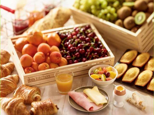 Super oferta catre Paris, sejur 3 nopti, cu plecare din Cluj Napoca (IR)
