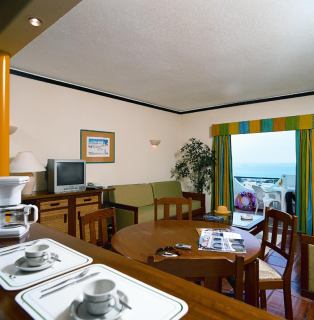 Super oferta catre Portugalia -Faro si Algarve, sejur 10 nopti, cu plecare din Cluj Napoca (OR)