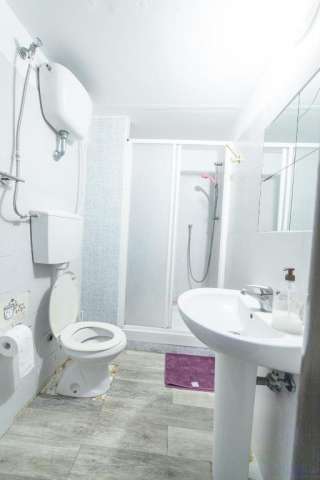 CITY BREAK ROMA CU ZBOR DIN SUCEAVA📍🗺️