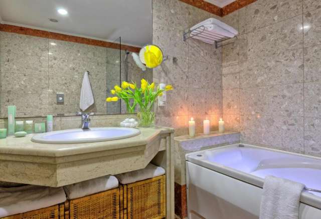 Oferta Sejur Grecia, 7 nopti, cu plecare din Sibiu (G.T)