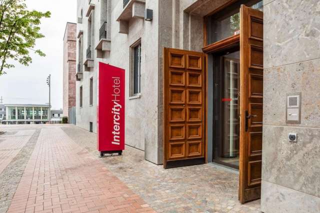 TARG DE CRCIUN IN DORTMUND CU PLECARE DIN CLUJ NAPOCA (MO)