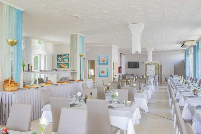 🌊☀️Oferta Cattolica - Italia, sejur de 5 nopti (AG)