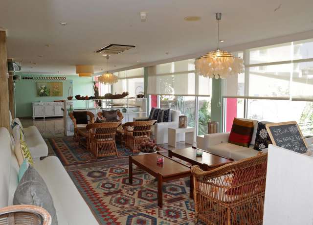 🔥✈️SUPER DEAL!!! MADEIRA CU PLECARE DIN BUDAPESTA(CC)