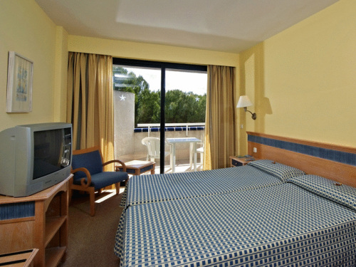 Ofertă MALLORCA, sejur 4 nopti, cu plecare din Cluj Napoca (OR)