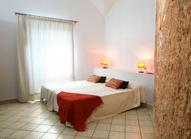 VACANTA PALMA DE MALLORCA - ZBOR DIN CLUJ-NAPOCA 🌊⛵🌴✈️