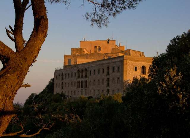 VACANTA PALMA DE MALLORCA - ZBOR DIN CLUJ-NAPOCA 🌊⛵🌴✈️