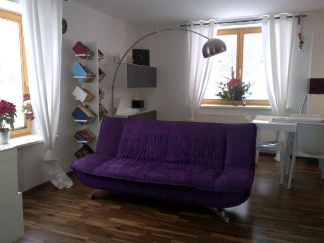  Apartament  Lala