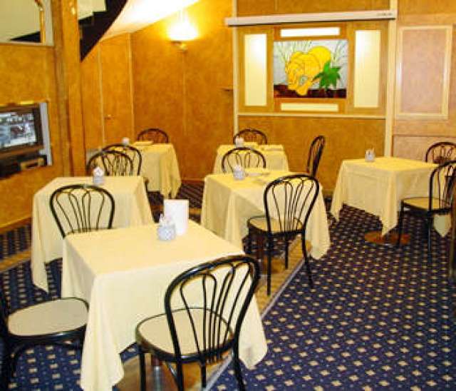 ✈️ City Break Milano, cu plecare din Oradea (AG)