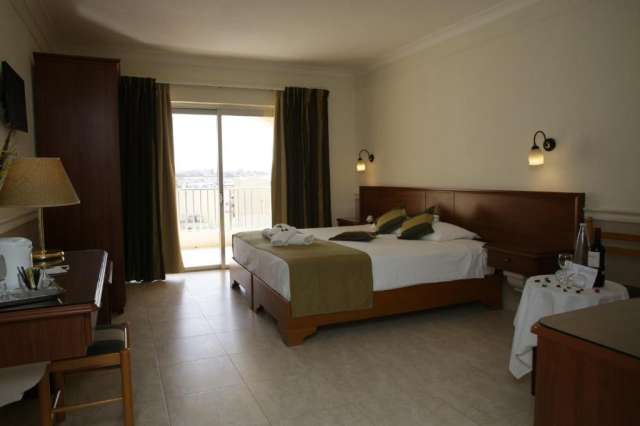 Super oferta catre Malta , sejur 7 nopti, cu plecare din Timisoara (G.T.)