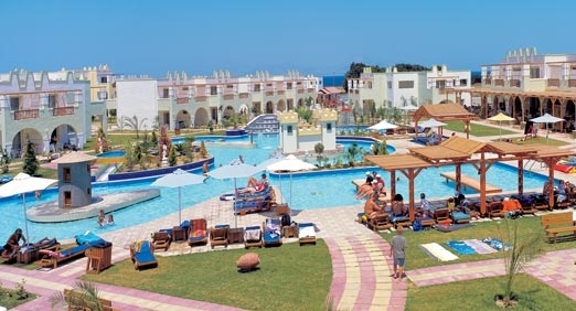 Oferta Mallorca, sejur 4 nopti, cu plecare din Bucuresti (OR) -REZERVA PANA LA 28 FEBR SI AI REDUCERE 50 EURO/PERS