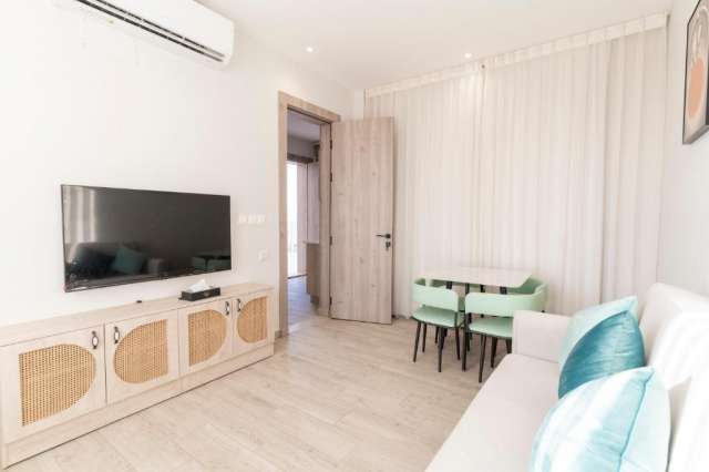 VACANTA PASTE IORDANIA, 7 NOPTI CAZARE CU DEMIPENSIUNE, GHID SI INSOTITOR ROMAN, ZBOR TAROM DIN 5 ORASE