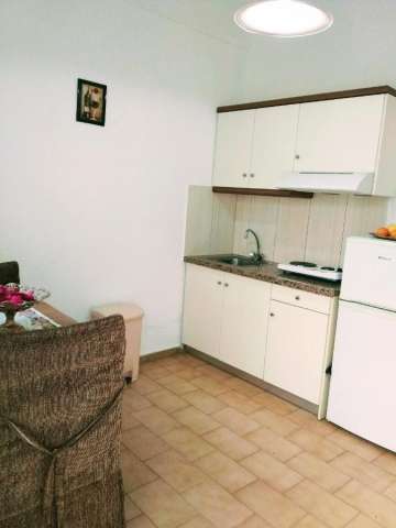 CRETA  Orion Apartments 2* AVION SI TAXE INCLUSE TARIF 262 EUR