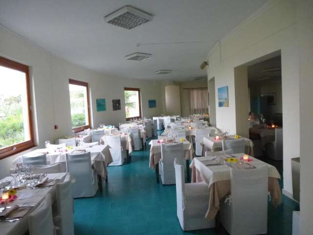 ULTRA LAST MINUTE SARDINIA 4****LH PEDRALADA  RESORT ZBOR DIN OTOPENI CU TAXE INCLUSE