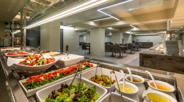 Last Minute Creta /  White Olive Elite Rethymno 5* - plecare in 25.07 din Bucuresti
