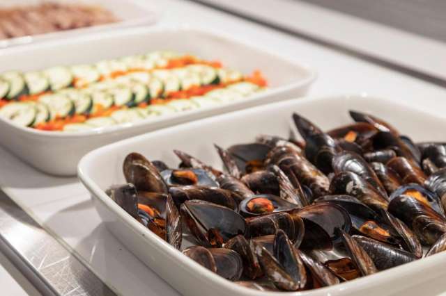 Oferta Spania-Costa Dorada, sejur de 7 nopti, cu plecare din Cluj-Napoca (AG)