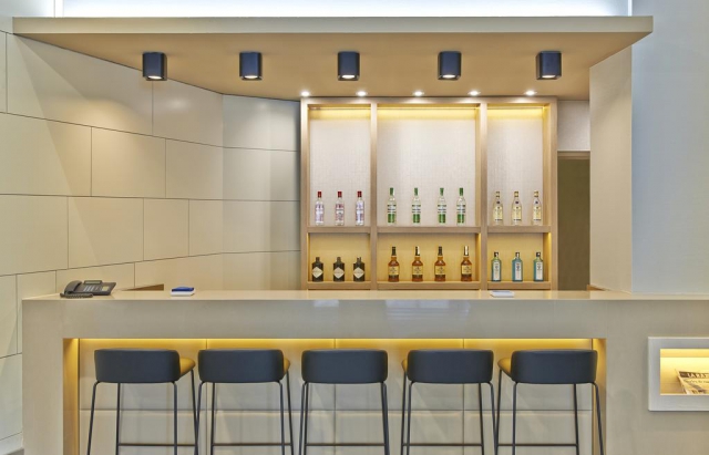 Ofera Spania - Zaragoza, cu plecare din Cluj