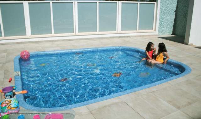 ULTRA LAST MINUTE PALMA DE MALLORCA A PLAYA MOREYA 3*** ZBOR DIRECT DIN OTOPENI CU TAXE INCLUSE