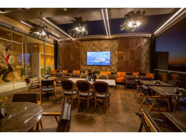 SUPER OFERTA CIPRU TURCESC, LA TERRAZZA HOTEL 4*, 7 NOPTI CAZARE CU MIC-DEJUN, ZBOR DIN BUCURESTI