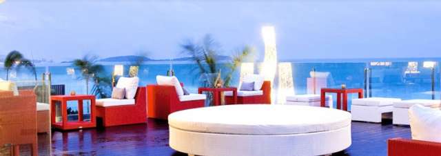 Super oferta Revelion 2026, Asia -Hong Kong + Koh Samui + Singapore, sejur 13 nopti, cu plecare din Bucuresti (OR)