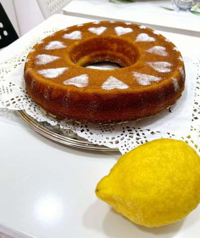 LAST MINUTE AMALFI COAST GIALLO LIMONE 3***  MIC DEJUN ZBOR DIN OTOPENI CU TAXE INCLUSE