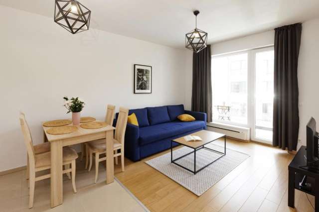 LAST MINUTE Sait George Palace Aparthotel 4* ALL- DEMIPENSIUNE PROMO AVION SI TAXE INCLUSE DOAR- 323 EURO