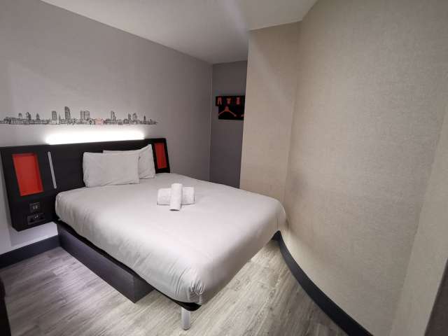 Oferta Leeds, sejur 3 nopti, cu plecare din Cluj Napoca