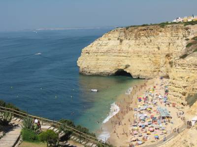  Baia Cristal Beach