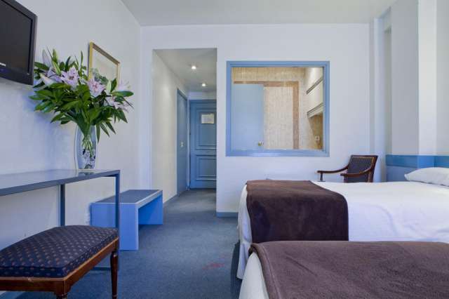 City break la MADRID in luna februarie de la doar 290 de euro/pers. Zbor din Bucuresti!