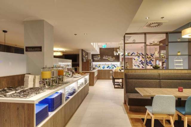 🚘City Break Stuttgart cu bilet de intrare la Marcedes Benz Museum-plecare din Bucuresti(CC)🚘