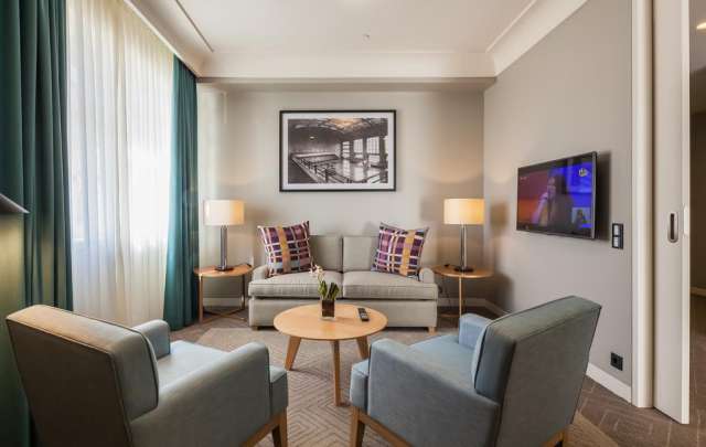 Last Minute Porto- Portugalia, sejur 4 nopti, cu plecare din Bucuresti(LP)