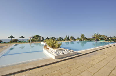 Super oferta catre Portugalia -Faro si Algarve, sejur 10 nopti, cu plecare din Cluj Napoca (OR)