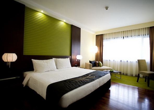 Oferta Sejur Sri Lanka, 7 nopti, cu plecare din Cluj - Napoca (G.T.)