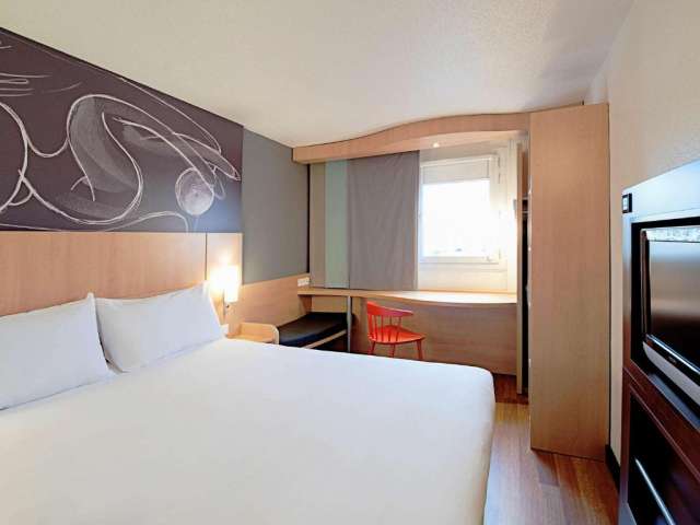 Super oferta catre Paris, sejur 3 nopti, cu plecare din Cluj Napoca (IR)