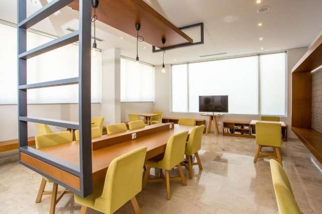 ULTRA LAST MINUTE INSULA RODOS 3*** ALL INCLUSIVE TSAMPIKA HOTEL ZBOR DIRECT DIN CLUJ NAPOCA CU TAXE INCLUSE