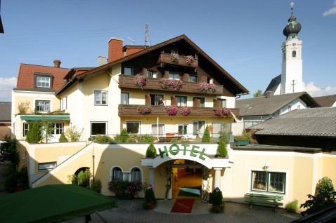  Attergauhof