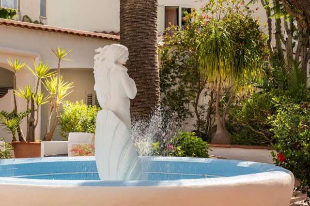 Oferta Last Minute Insula Ischia - Italia ir