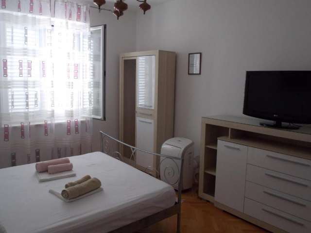 🗺️ Oferta City Break DUBROVINK ✈︎ plecare din Cluj Napoca (AM)
