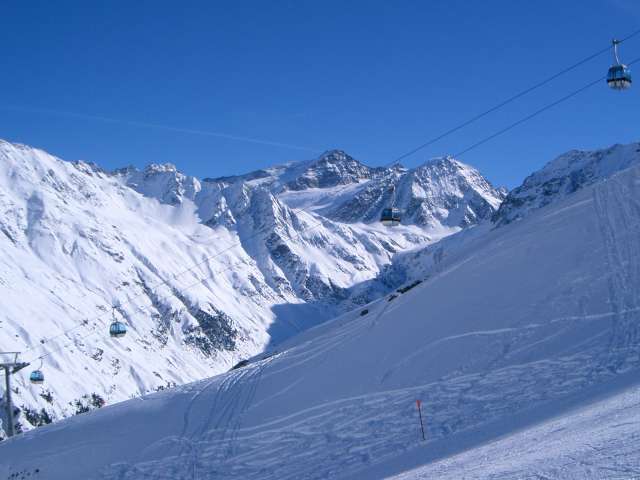  Gasthof Nenominalizate