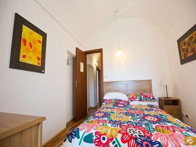 CITY BREAK CATANIA- ZBOR DIN BUCURESTI-🌊✈️☀️⛵