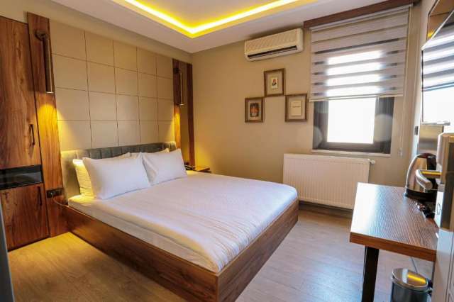 SUPER OFERTA LAST MINUTE - ISTANBUL - CU ZBOR DIN CONSTANTA 📍🗺️