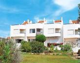  Complex Cu Piscina Eri 100