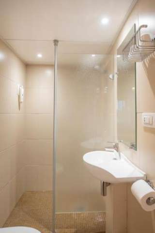 Oferta City Break - Bordeaux, sejur 4 nopti, plecare din Bucuresti (IK)