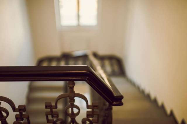 ✈️ City Break Praga, cu plecare din Bucuresti (AG)