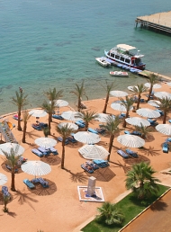 ULTRA LAST MINUTE! OFERTA EGIPT -Pickalbatros Aqua Blu Resort SSH 4*- LA DOAR 667 EURO