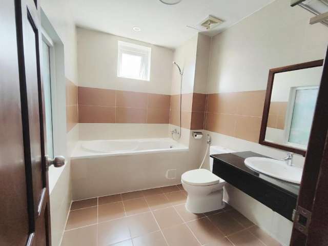 LAST MINUTE VIETNAM HOTEL   Phu Quoc Center Hotel 3*  MIC DEJUN AVION SI TAXE INCLUSE TARIF 844 EURO