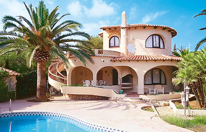  Casa De Vacanta Clp235